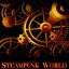 Steampunk World