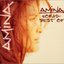 Nomad: Best of Amina
