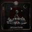 Pain EP