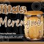 Merengue, Vol. 6