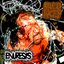 4 Songs - EP