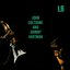 John Coltrane and Johnny Hartman (Remastered)
