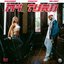 My Turn - Single