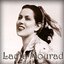 The Very Best of Layla Mourad