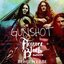 Gunshot (feat. Benji Webbe)