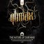 Qlimax The Nature Of Our Mind