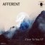 Close To You EP