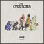 Civilians