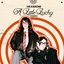 A Little Lucky (Remixes)