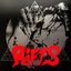Rifts [Disc 2] : Zones Without People)