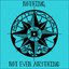 Nothing, Not Even Anything