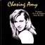 Chasing Amy