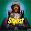 No Stylist