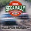 SEGA RALLY CHAMPIONSHIP 1995 -New Century Arrange Album-