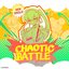 CHAOTiC BATTLE