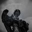 Angels and Demons