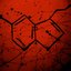 Serotonin - Single