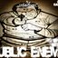 Crakk Spitta 101: Public Enemy