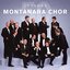 50 Jahre Montanara Chor