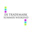 Summer Weekend - Single