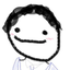 Avatar for JamesH81096