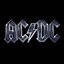 the very best of ac/dc