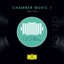 DG 120 – Chamber Music 1 (1950-1973)