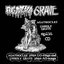 Agathocles & Unholy Grave - Agatho Grave Split CD