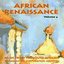 African Renaissance 4