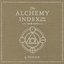 The Alchemy Index, Vols. 3 & 4: Air & Earth