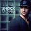 Shock Moves