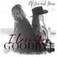 I Love You, Goodbye - Single