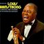 An Evening With Louis Armstrong And His All-Stars