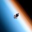 Troposphere