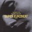 The Best Of Non-Stop Super Eurobeat 1992