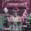 Under H.A.W.K.'s Wings : Chopped & Screwed