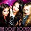 The Dolly Rockers