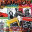 Deathrow - The Chronicles Of Psychobilly
