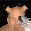 Avatar for ClassyMusicSnob