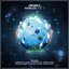 Exobolt Worlds Vol. 3
