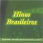 Hinos Brasileiros