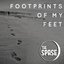 Footprints of My Feet - Single