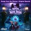 Muppets Haunted Mansion (Original Soundtrack)