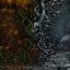 Season's Grievings