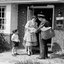 postman