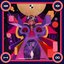 Quatro - Single