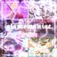 glamomaniac - Single