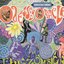 Odessey and Oracle: 40th Anniversary Edition