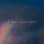 I Hope You're Right - Single