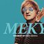 Meky - The Best Of Miro Žbirka